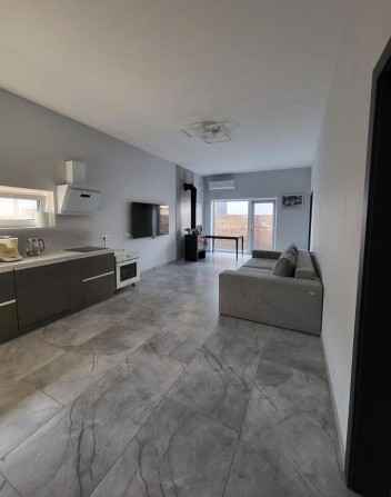 Продам 1-поверховий будинок Петропавлівська Борщагівка VD - фото 1