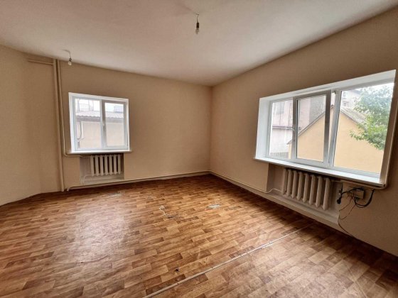 Добротный дом на Ленпоселке. Одеса