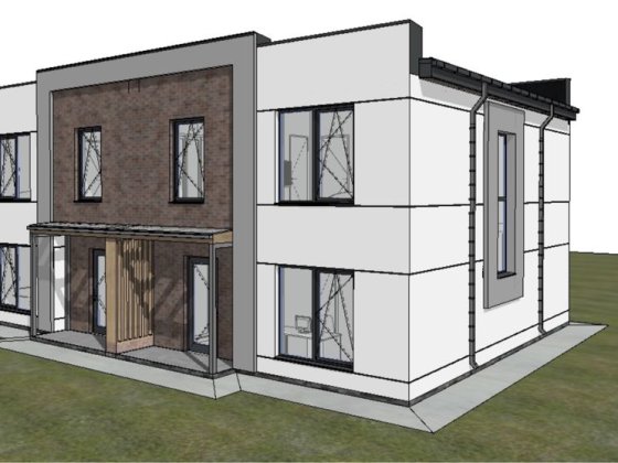 Продаж дуплексів в Софіївській Борщагівці | БЕЗ КОМІСІЇ Софіївська Борщагівка