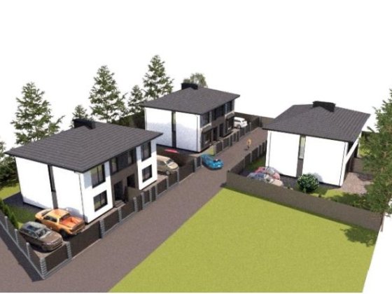 Продаж просторого дуплексу в Софіївській Борщагівці | БЕЗ КОМІСІЇ Софіївська Борщагівка