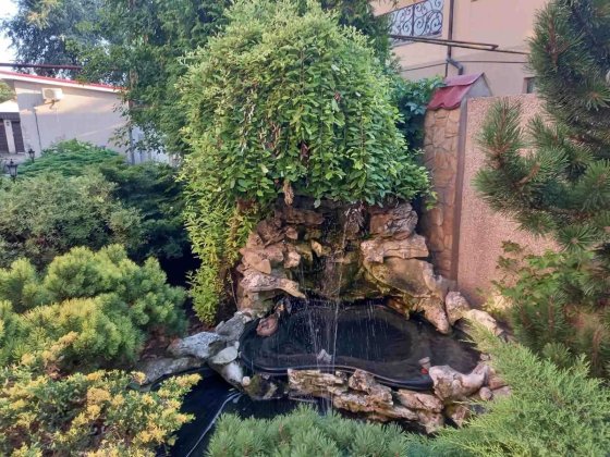 Без аналогов! Дом на 6-ти сотках! Улица Костанди! 1A37 Одесса