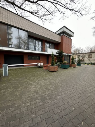 Продажа дома в центре города. Парк шевченко - фото 1