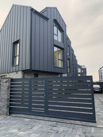 Продається таунхаус у Софіївській Борщагівці Без комісії - фото 1