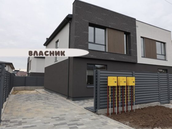 ЖК ЛЬВІВСЬКИЙ маєток 400 м‼️центральна каналізація, газ 120 м2‼️продаж Софіївська Борщагівка