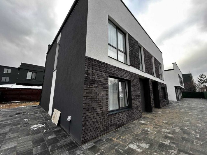 Продається дуплекс з ремонтом у Софіївській Борщагівці Без комісії - фото 1