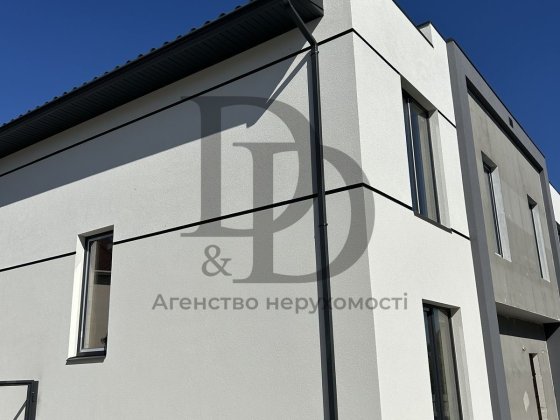 Продаж від забудовника — без комісії для покупця! Софиевская Борщаговка