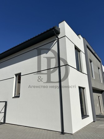 Продаж від забудовника — без комісії для покупця! - фото 1