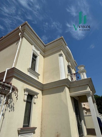 ⁉️§ Французский ДОМ Море §⁉️ Королевские Сады Низкая Цена Аркадия Парк - фото 1