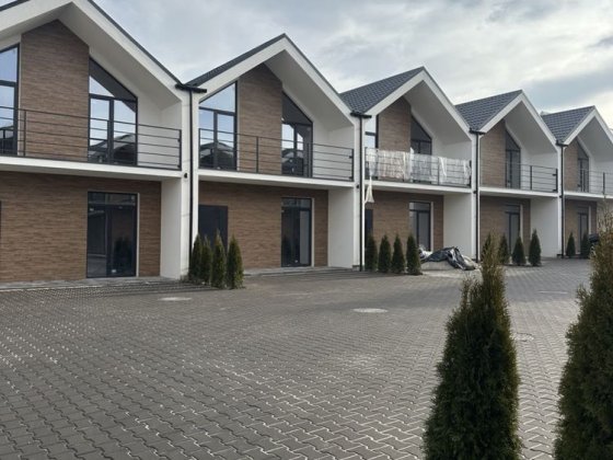 ‼️Власник будинок з газом‼️ Софіївська Борщагівка