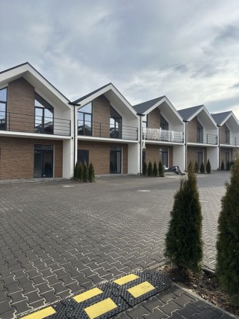 ‼️Власник будинок з газом‼️ - фото 1