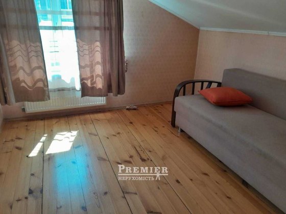 2х/пов. Будинок,Гараж. Ремонт, Газ, Котел,Молдованка, 82кв.м. 63000у.о Одеса