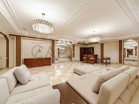 Продажа дома/460м2/10 соток/Киев Софіївська Борщагівка