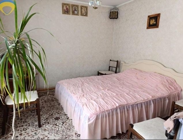 Продам частину будинку в районі Слобідки - фото 1