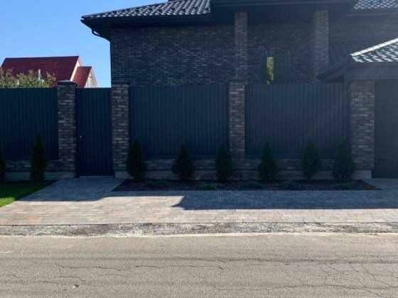 Продається будинок Петропавлівська Борщагівка  Без комісії Петропавлівська Борщагівка