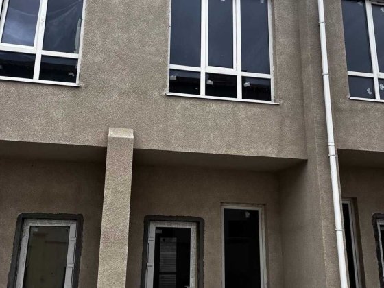 Продается таунхаус в Совиньоне Одеса