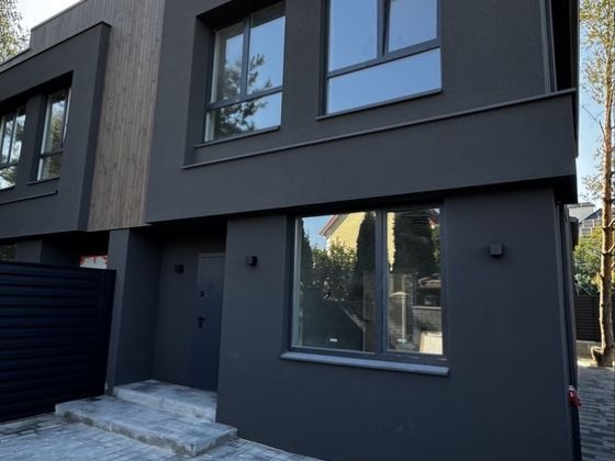 Продам Дуплекс 125м2 з ремонтом та меблями. Соф.Борщагівка|БЕЗ КОМІСІЇ Софіївська Борщагівка