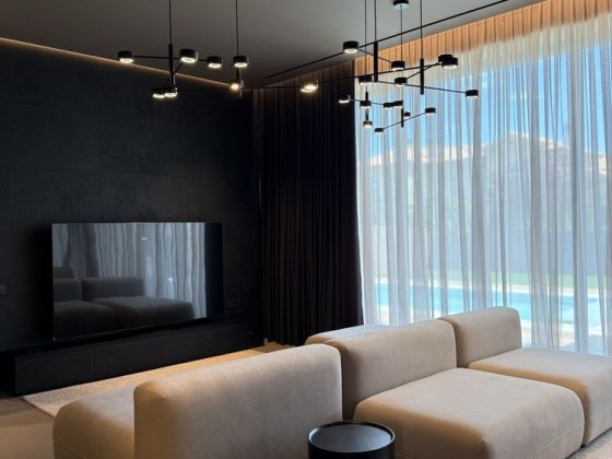 ‼️Продам новый дом с видом на море ‼️ Одесса