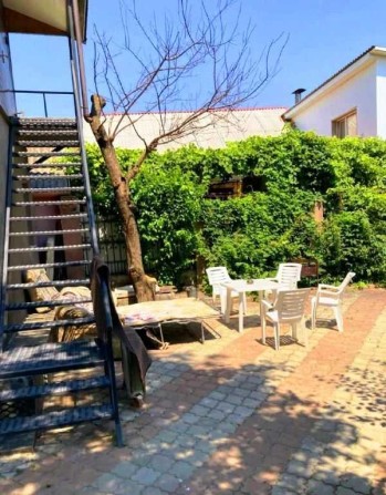 2 дома в Крыжановке! Морская сторона! - фото 1