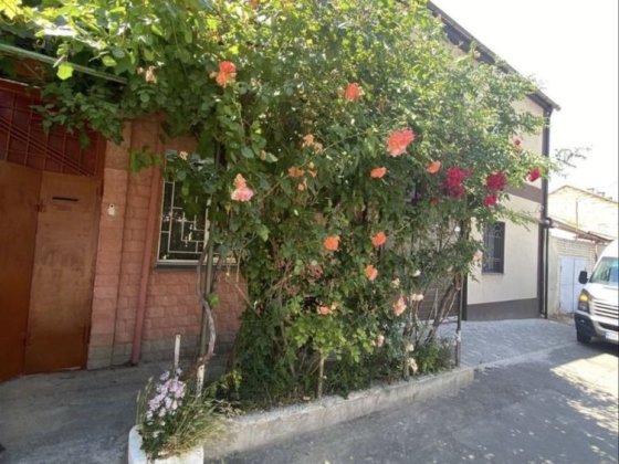 Дом на Слободке возле рынка без дополнительных затрат Одесса