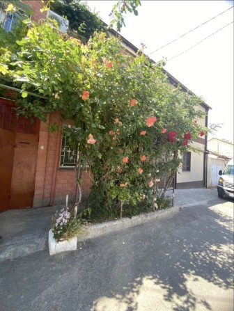 Дом на Слободке возле рынка без дополнительных затрат - фото 1