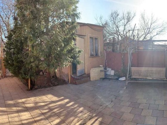 Продам дом в центре Слободки Одеса