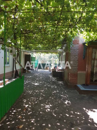 Продам дом Суворовский район. - фото 1