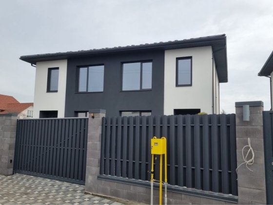 114000 Продам дом Софиевская борщаговка рядом Петропавловская Софіївська Борщагівка