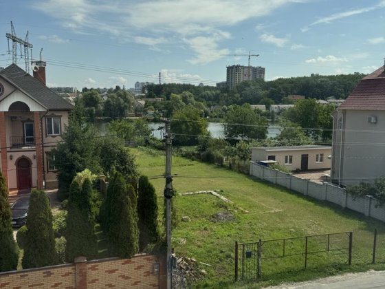 Петропавлівська Борщагівка таунхаус підійде під бізнес та проживання Петропавлівська Борщагівка