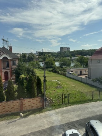 Петропавлівська Борщагівка таунхаус підійде під бізнес та проживання - фото 1