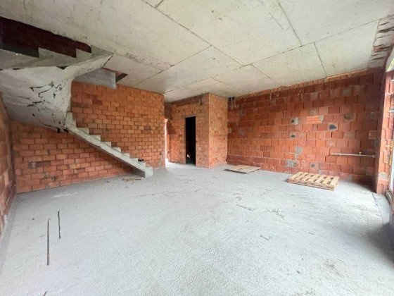 Єоселя! готові документи Продаж таунхауса Софіївська Борщагівка