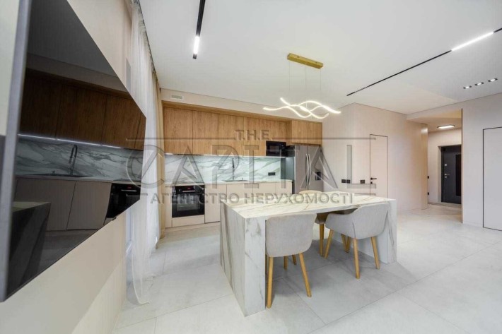 Продаж / Дуплекс / 123 м2 / Софіївська Борщагівка / вул. Сонячна - фото 1