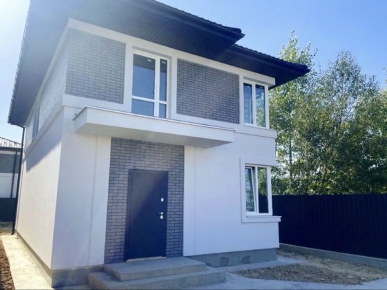 ‼️Продаж Будинку | Біля Ліцею | Без комісії‼️ Петропавлівська Борщагівка