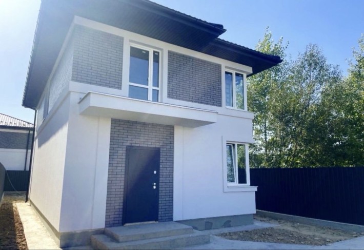 ‼️Продаж Будинку | Біля Ліцею | Без комісії‼️ - фото 1