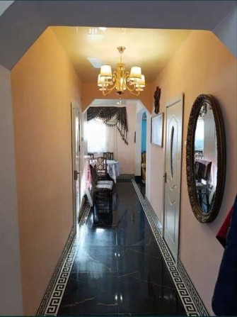 (13) Продам новий будинок на Ленселищі - фото 1