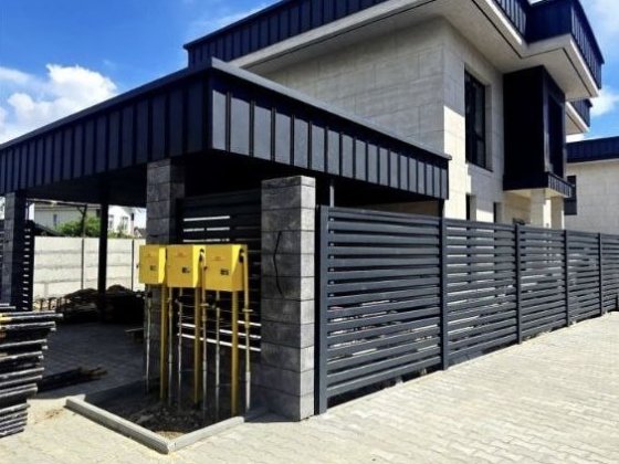 ‼️Продаж Будинку | Локація Топова | Без комісії‼️ Петропавловская Борщаговка