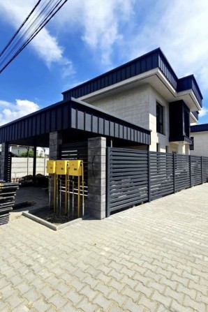 ‼️Продаж Будинку | Локація Топова | Без комісії‼️ - фото 1