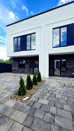 Продаж ТаунХауса | Без Комісії | жк Аметист | Боковий - Останній - фото 1