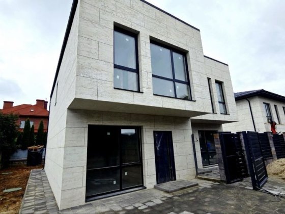 ‼️Продаж Дуплексу | Газ | Без Комісії‼️ Софиевская Борщаговка