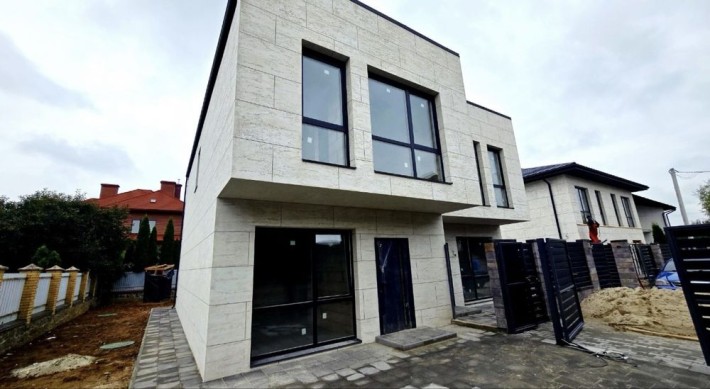 ‼️Продаж Дуплексу | Газ | Без Комісії‼️ - фото 1