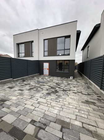 Готовий дуплекс за 105тис$ з Центральними Комунікаціями/ Забудовник! - фото 1