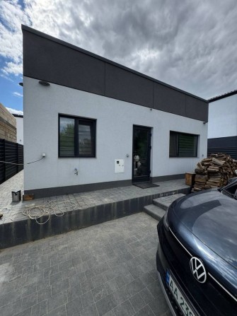 Дом с мебелью и техникой в рассрочку без первого взноса - фото 1