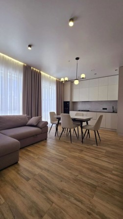 ‼️Продажа Дуплекса з Ремонтом‼️Газ - фото 1