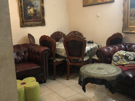 Продам дом Слободка/ Хорошенко/ Слободская