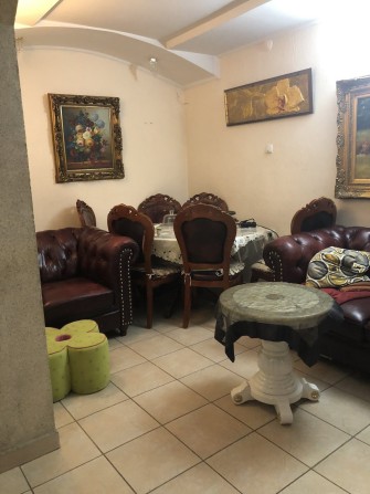 Продам дом Слободка/ Хорошенко/ Слободская - фото 1