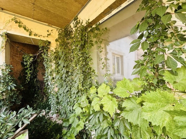 Продам будинок біля парка Шевченко Ланжерон - фото 1