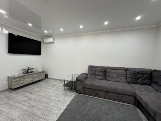 ‼️Дом на Фонтане /ул.Окружная с ремонтом и мебелью‼️ Одесса