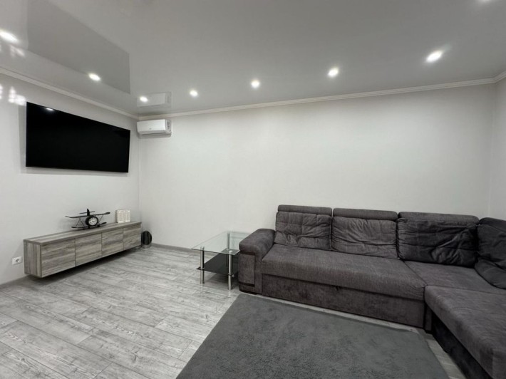 ‼️Дом на Фонтане /ул.Окружная с ремонтом и мебелью‼️ - фото 1