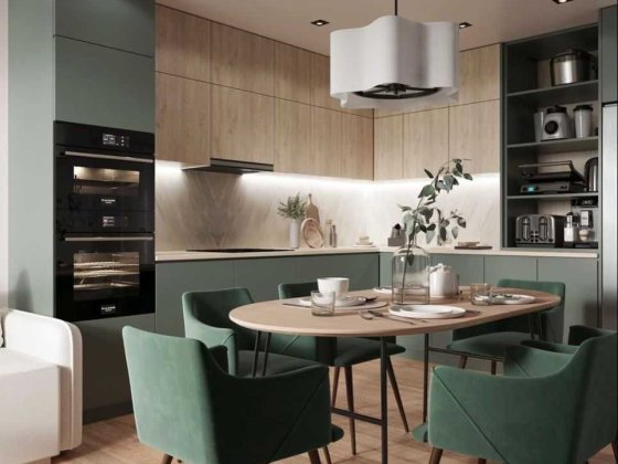 ТЕРМІНОВИЙ ПРОДАЖ Таунхаус 70 м² | вул. Магістральна Одесса