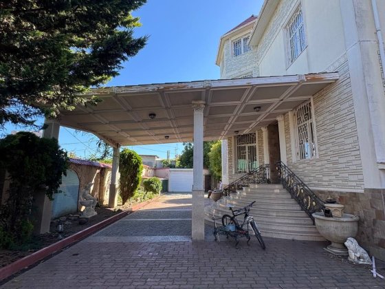 Айвазовського! Терміновий продаж будинку! Одесса