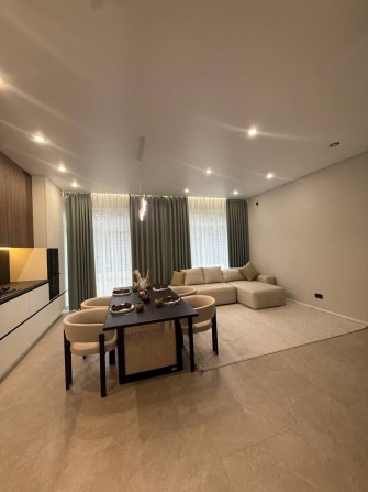 Продається дуплекс з  ремонтом в Софіївській Борщагівці - фото 1